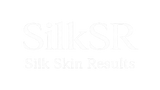 SilkSR
