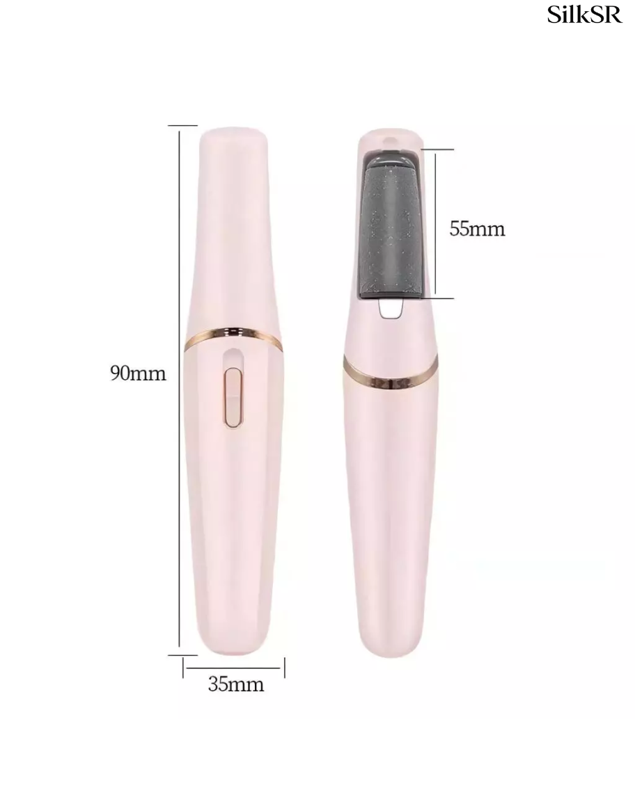 Technical Specifications