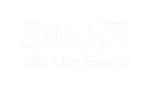 SilkSR