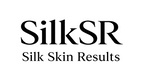 SilkSR