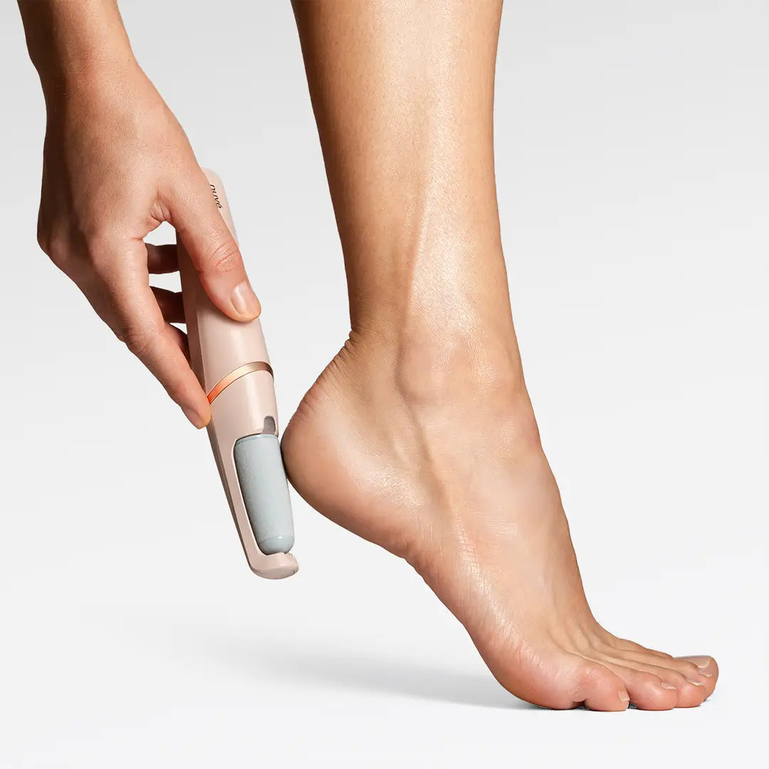 Customer Experiences